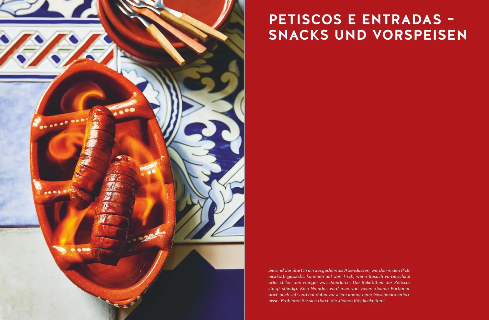 Bild: 9783833875977 | Kochen wie in Portugal | Antonio Bras | Buch | Kochen international