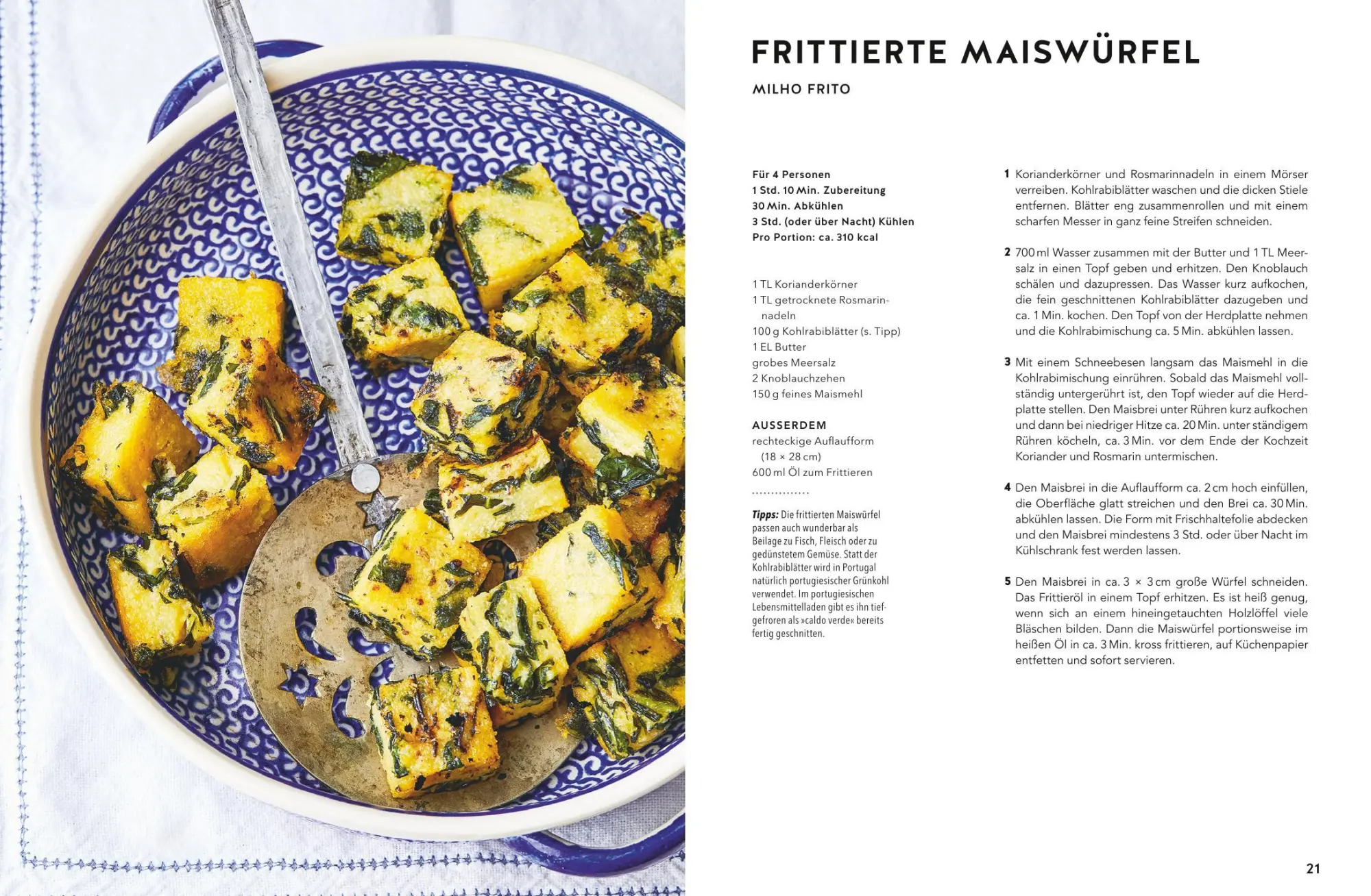 Bild: 9783833875977 | Kochen wie in Portugal | Antonio Bras | Buch | Kochen international