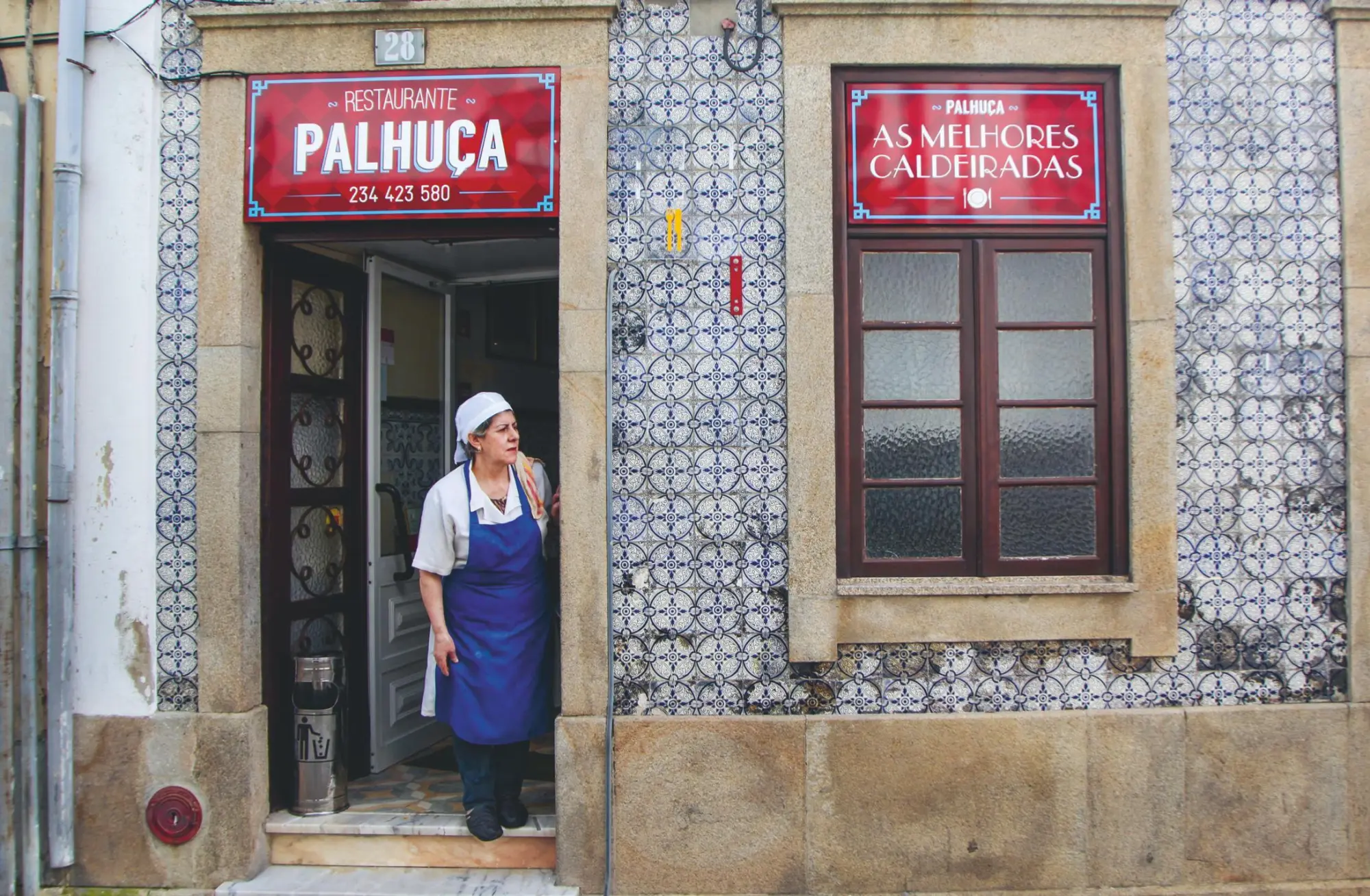 Bild: 9783833875977 | Kochen wie in Portugal | Antonio Bras | Buch | Kochen international