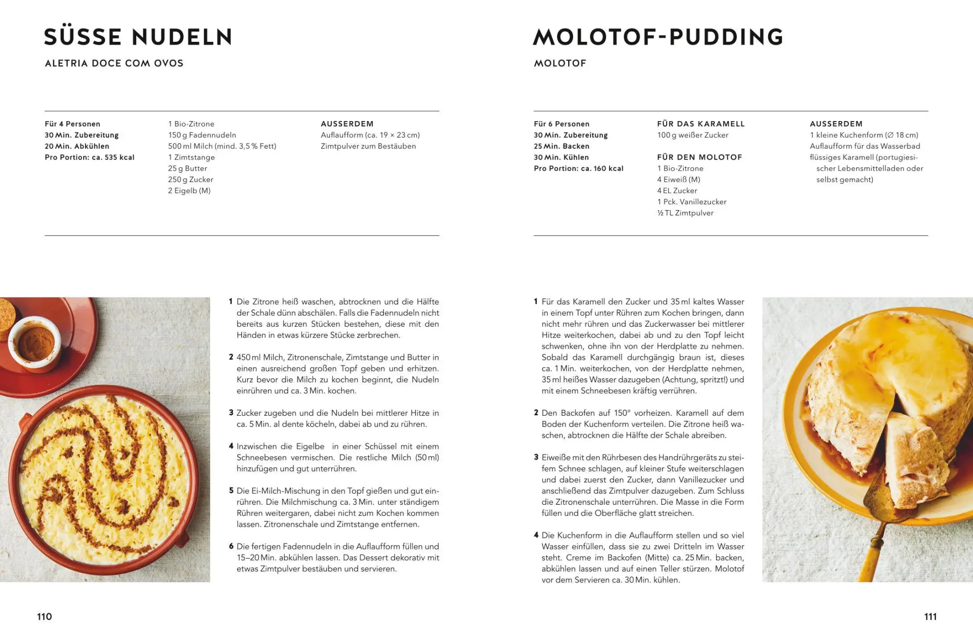 Bild: 9783833875977 | Kochen wie in Portugal | Antonio Bras | Buch | Kochen international