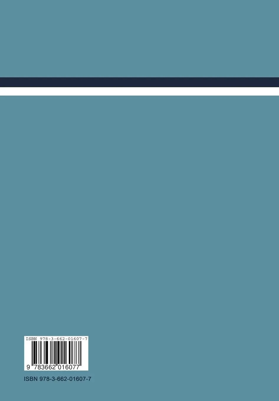 Rückseite: 9783662016077 | Lebensweg und Alter der Schizophrenen | C. Müller (u. a.) | Buch | ix
