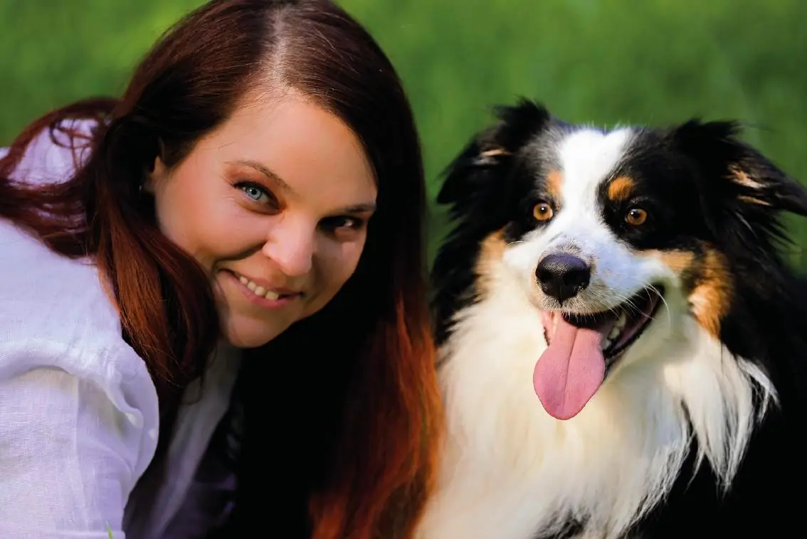Autor: 9783954476077 | DAS HEILENDE WISSEN DER TIERE Band 2: Weitere Botschaften von...