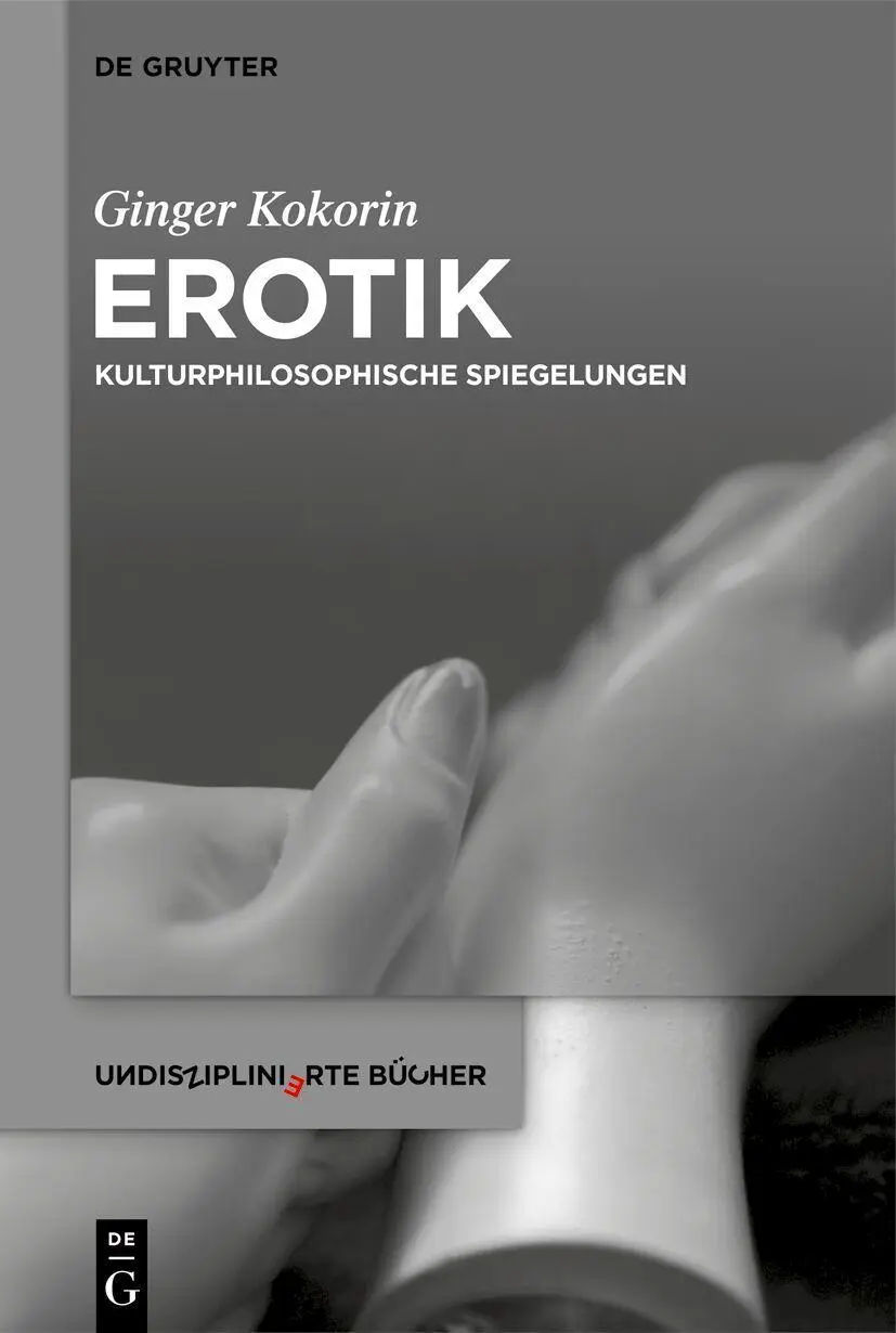 Erotik
