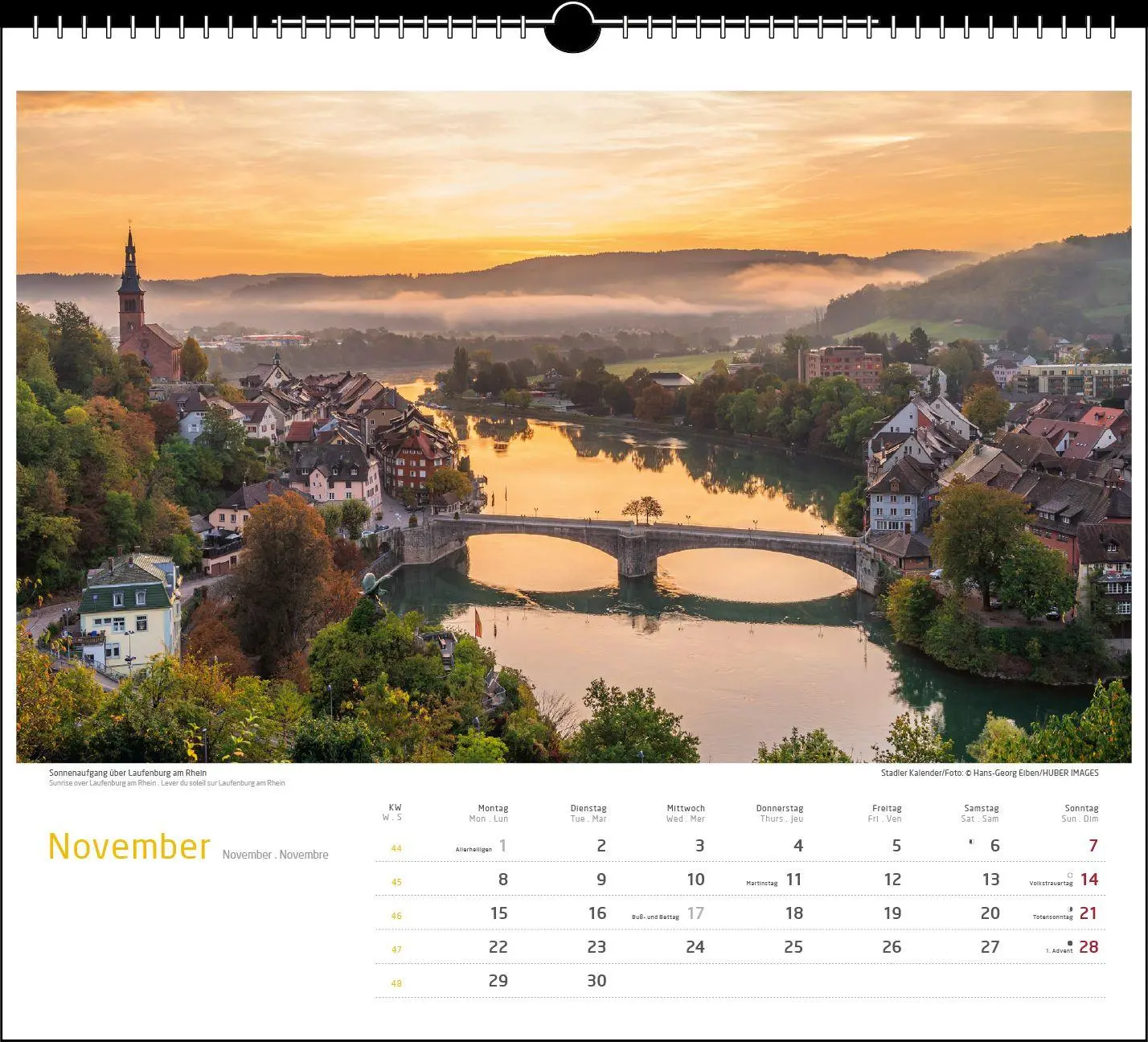 Bild: 9783861926177 | Baden-Württemberg 2027 | Baden-Wuerttemberg / Le Bade-Wurtemberg