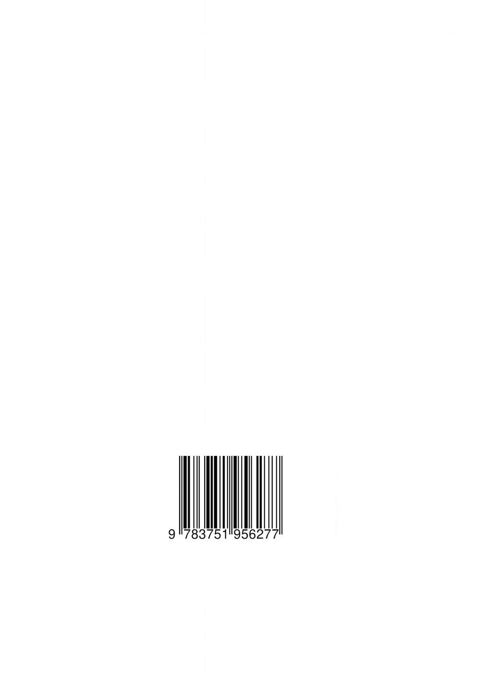 Rückseite: 9783751956277 | Schachnovelle | Stefan Zweig | Taschenbuch | Paperback | 44 S. | 2020
