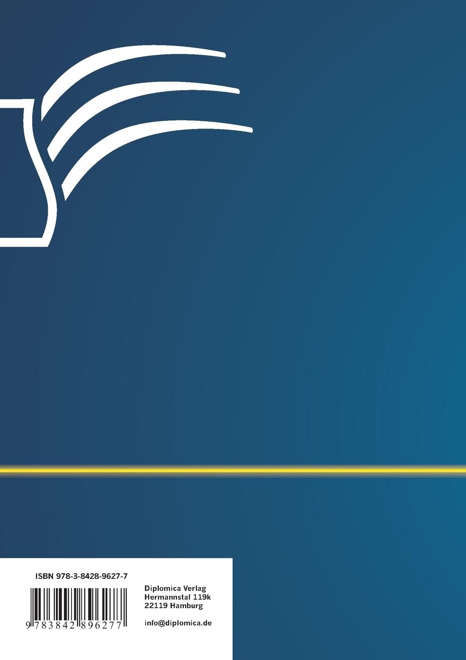 Rückseite: 9783842896277 | Vertrauensarbeitszeit und Home-Office. Warum überhaupt arbeiten?...