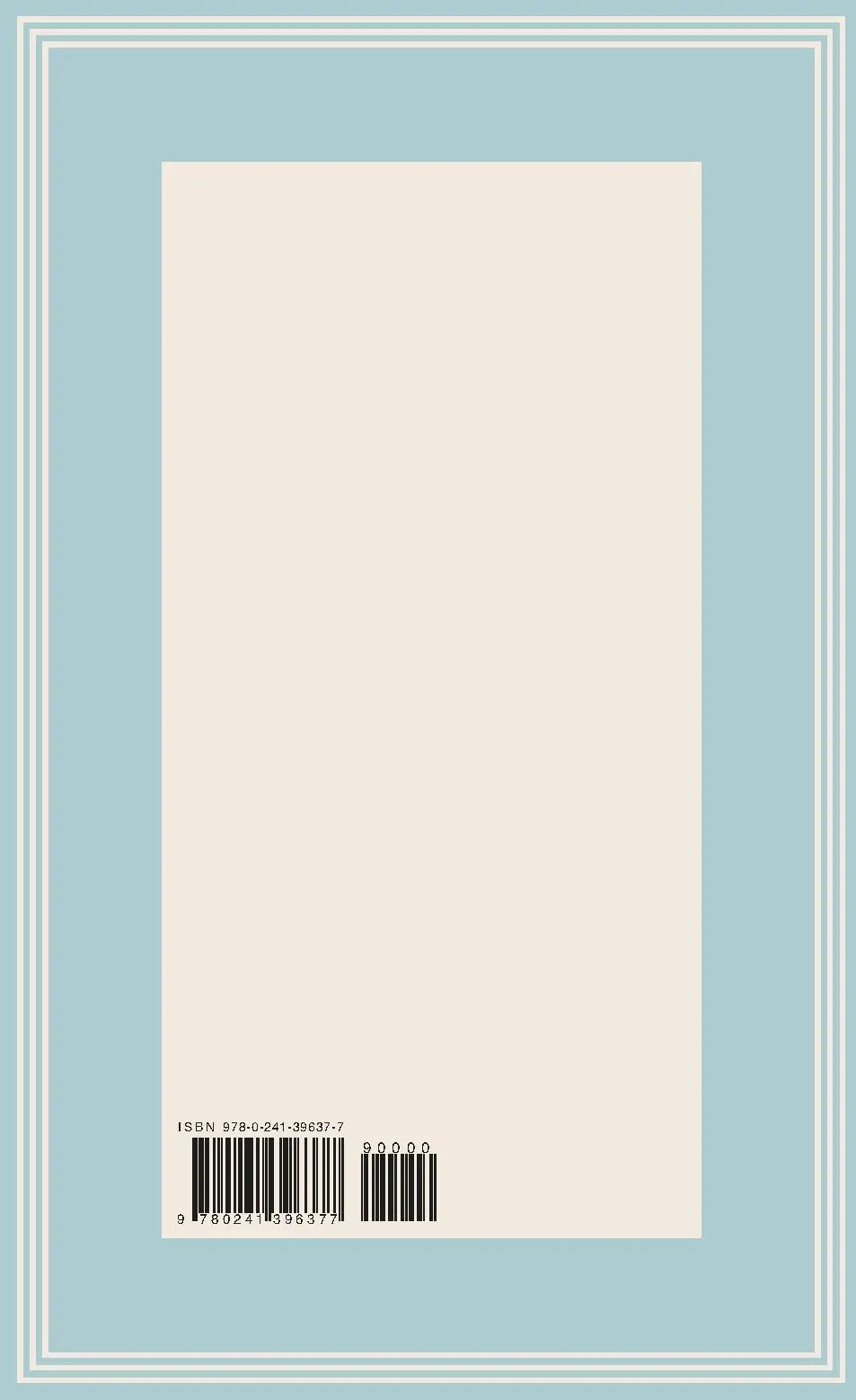 Rückseite: 9780241396377 | The Pigeon Tunnel | John Le Carre | Buch | Gebunden | Englisch | 2022