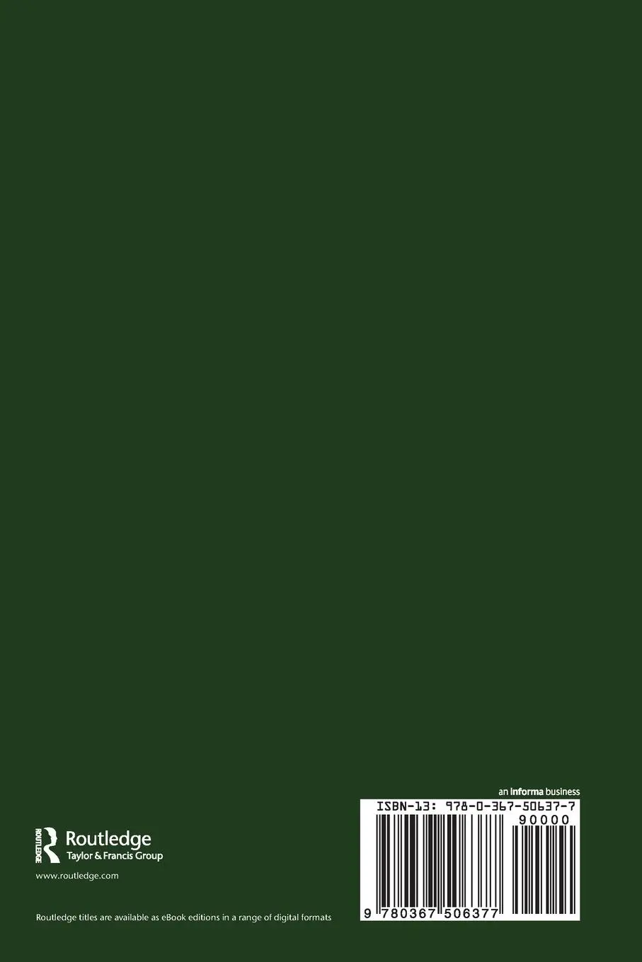 Rückseite: 9780367506377 | Painting Words | Beatriz Gonzalez Moreno (u. a.) | Taschenbuch | 2021