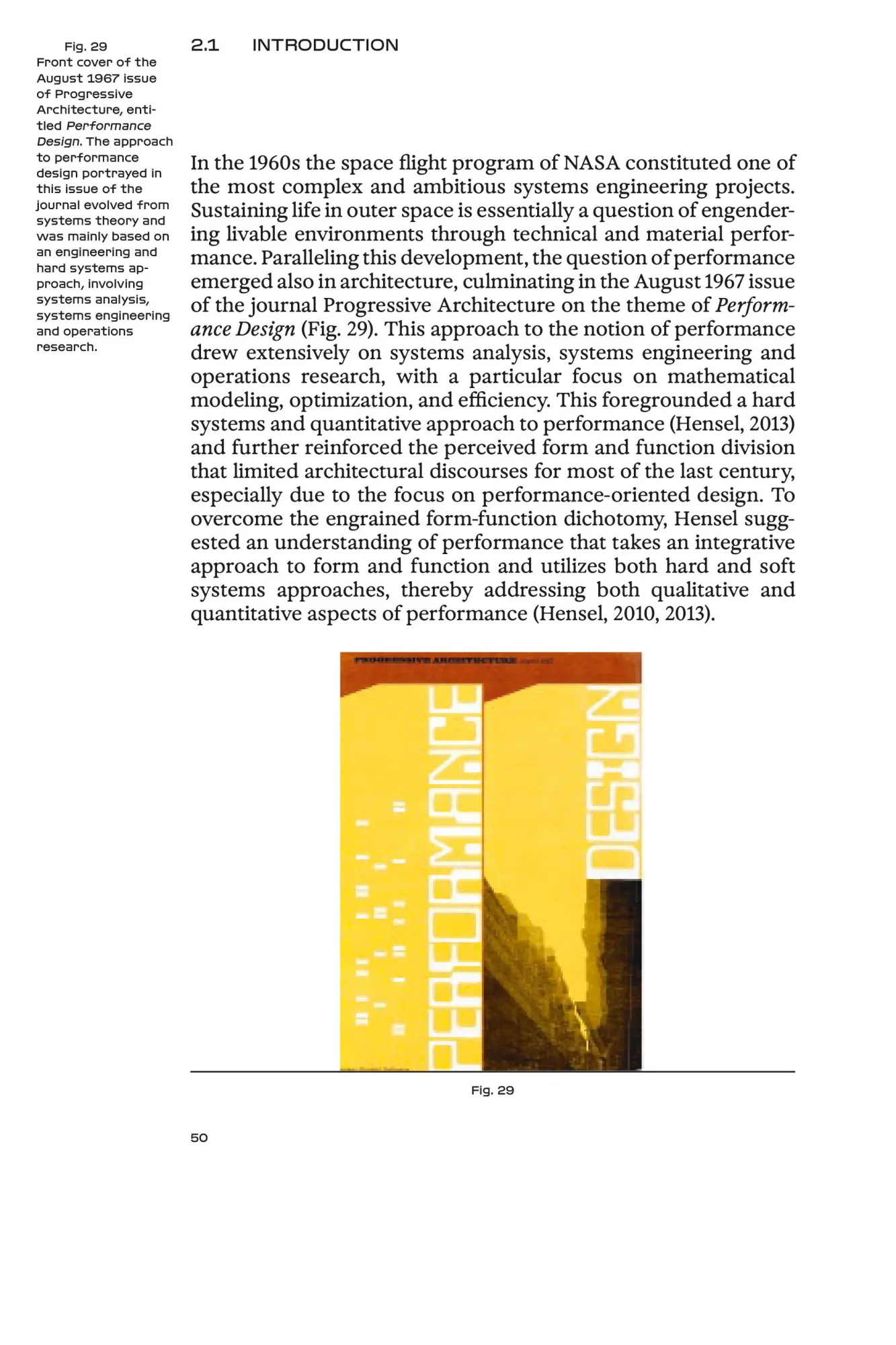 Bild: 9783035626377 | Restructuring Material Thinking | Michael U. Hensel (u. a.) | Buch