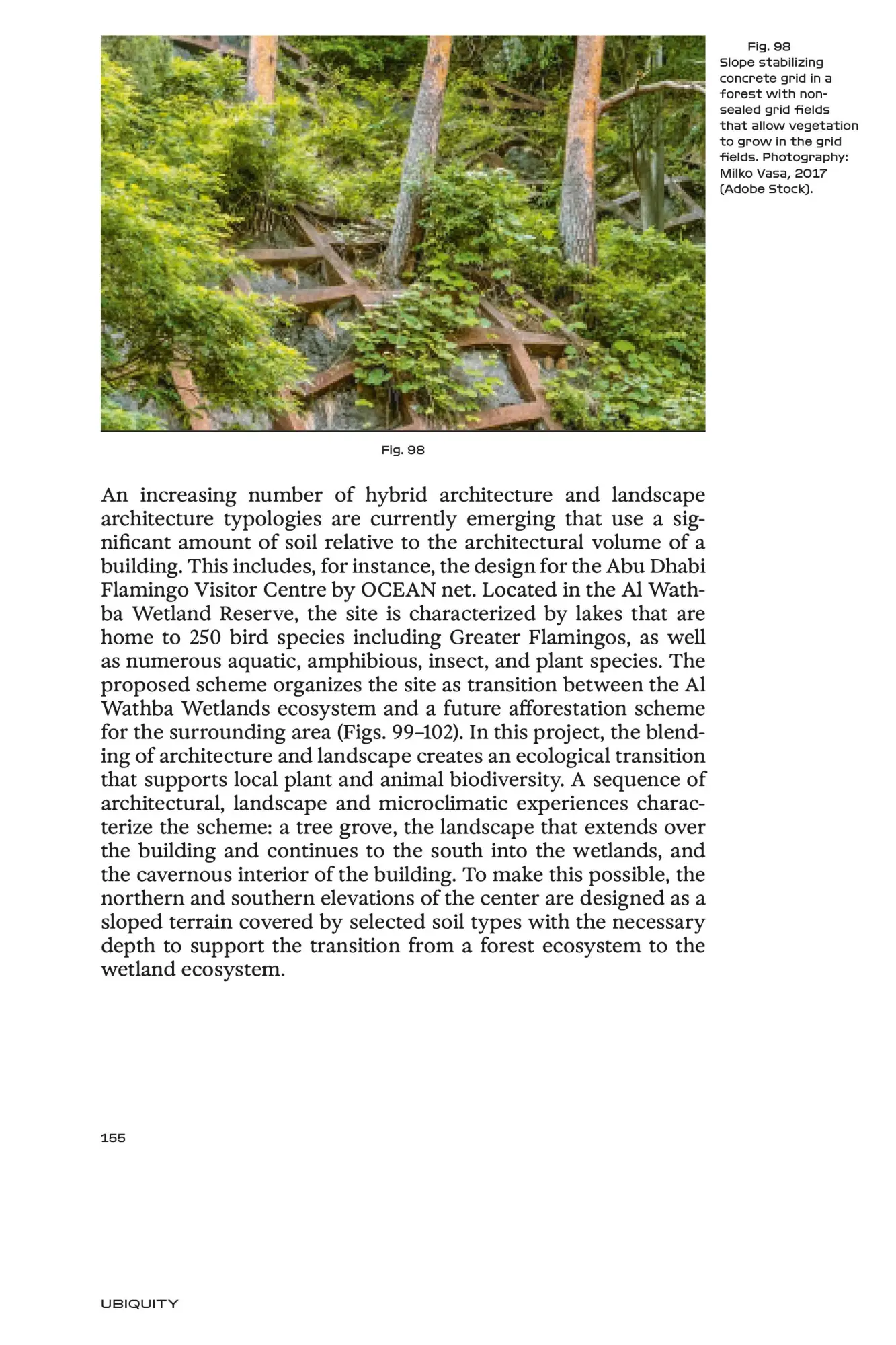 Bild: 9783035626377 | Restructuring Material Thinking | Michael U. Hensel (u. a.) | Buch