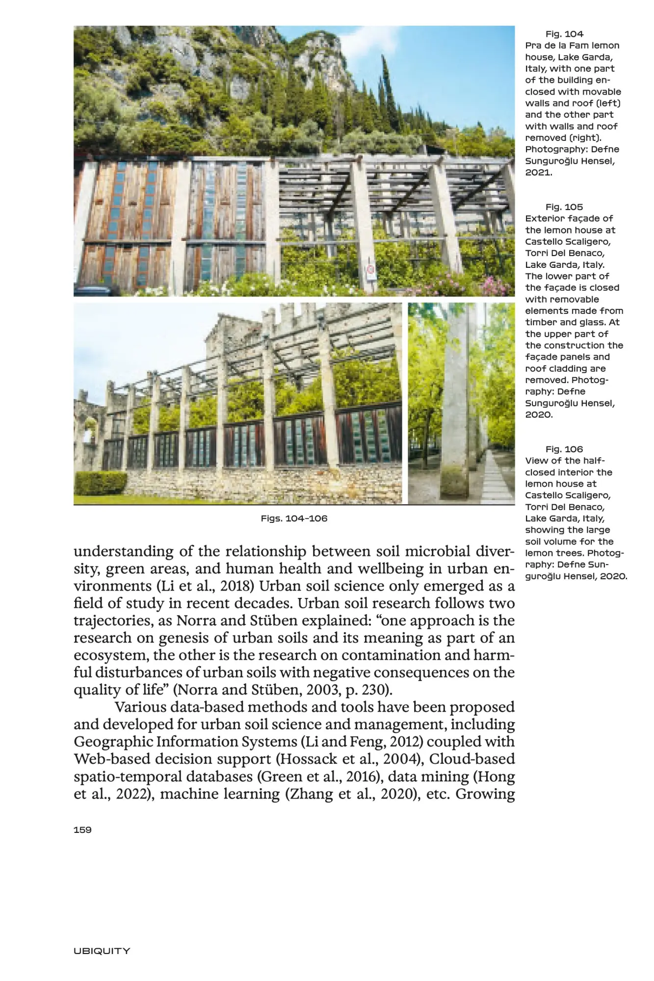 Bild: 9783035626377 | Restructuring Material Thinking | Michael U. Hensel (u. a.) | Buch