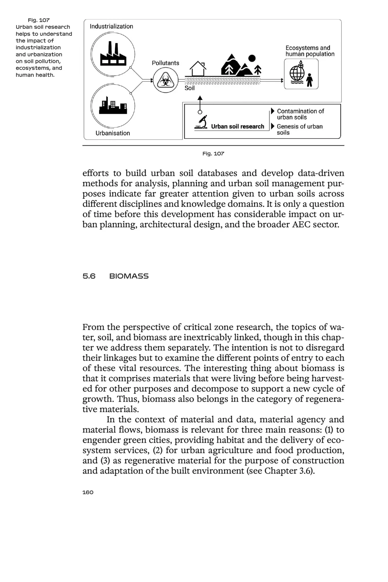 Bild: 9783035626377 | Restructuring Material Thinking | Michael U. Hensel (u. a.) | Buch
