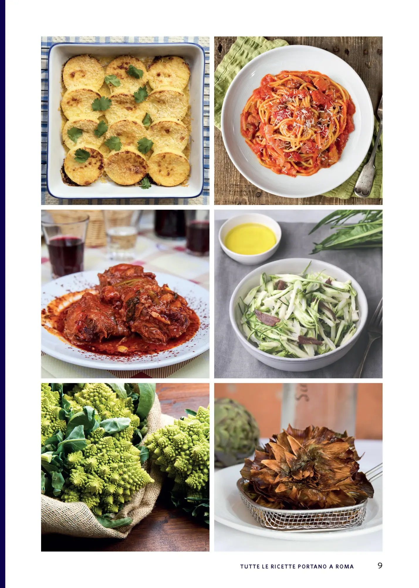 Bild: 9783125636477 | Langenscheidt Die kulinarische Sprachreise Italienisch | Taschenbuch
