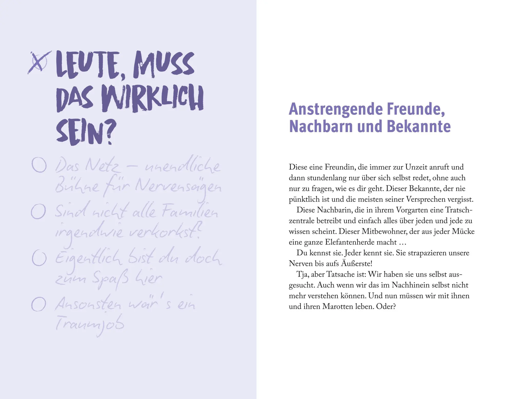 Bild: 9783833896477 | Und Tschüss! | Heike Abidi | Taschenbuch | 208 S. | Deutsch | 2025