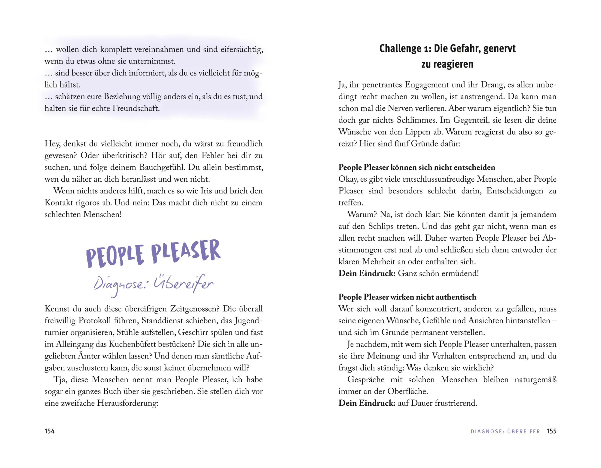Bild: 9783833896477 | Und Tschüss! | Heike Abidi | Taschenbuch | 208 S. | Deutsch | 2025