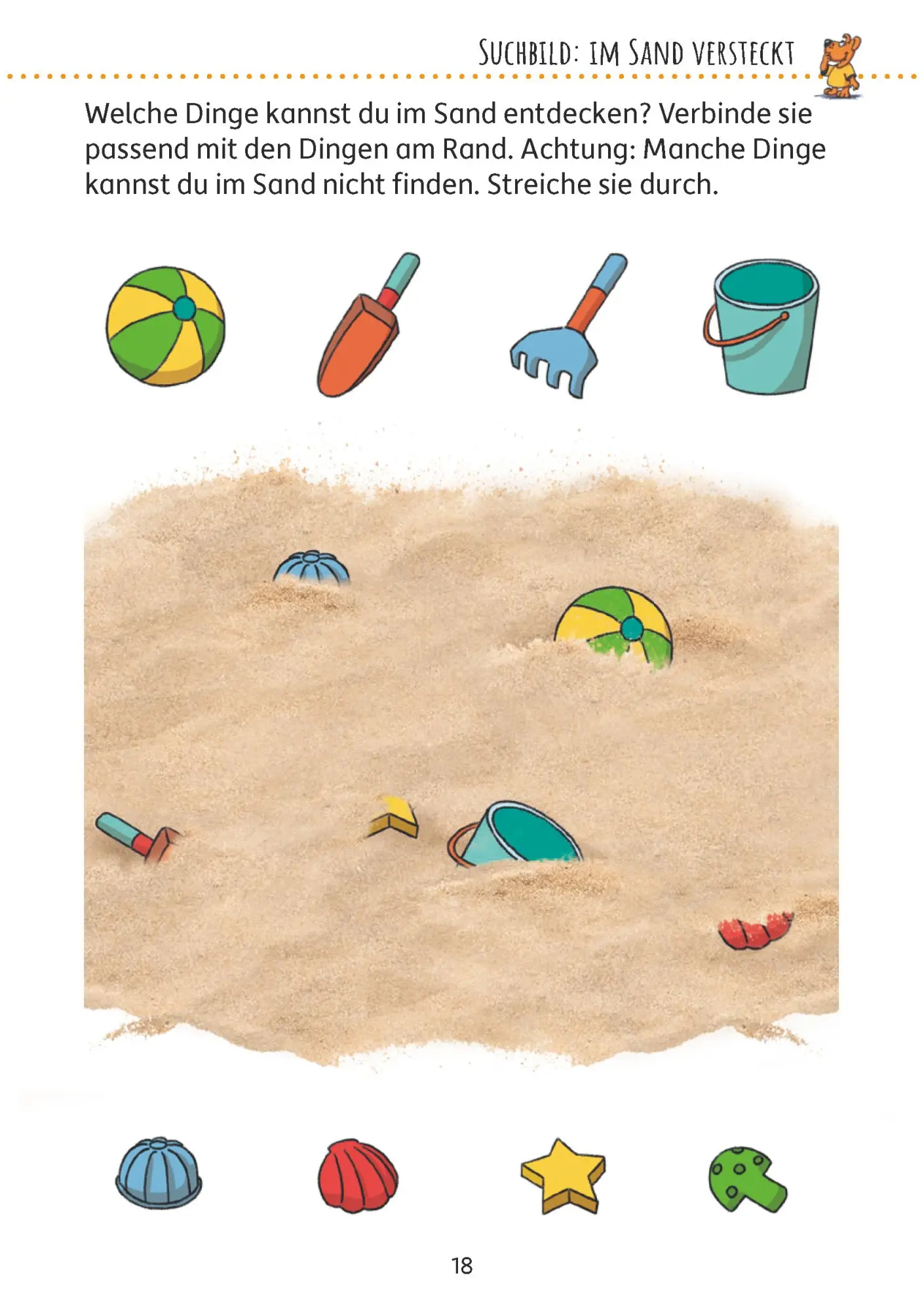 Bild: 9783881006477 | Rätselblock ab 4 Jahre - Band 3 | Agnes Spiecker | Taschenbuch | 64 S. Bild: 9783881006477 | Rätselblock ab 4 Jahre - Band 3 | Agnes Spiecker | Taschenbuch | 64 S.