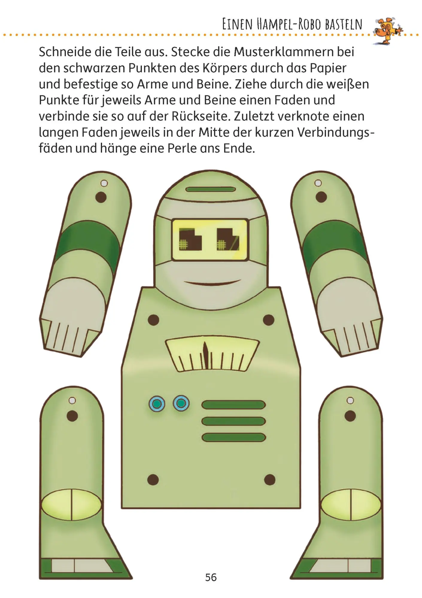 Bild: 9783881006477 | Rätselblock ab 4 Jahre - Band 3 | Agnes Spiecker | Taschenbuch | 64 S.