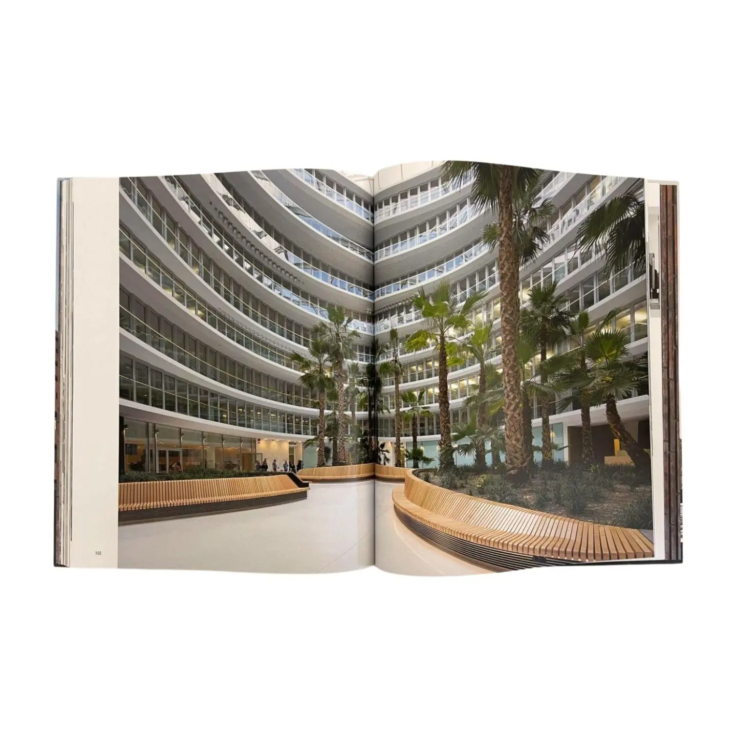Bild: 9783777446677 | DEUTSCHLANDHAUS | Roland Jaeger | Buch | 140 S. | Englisch | 2025
