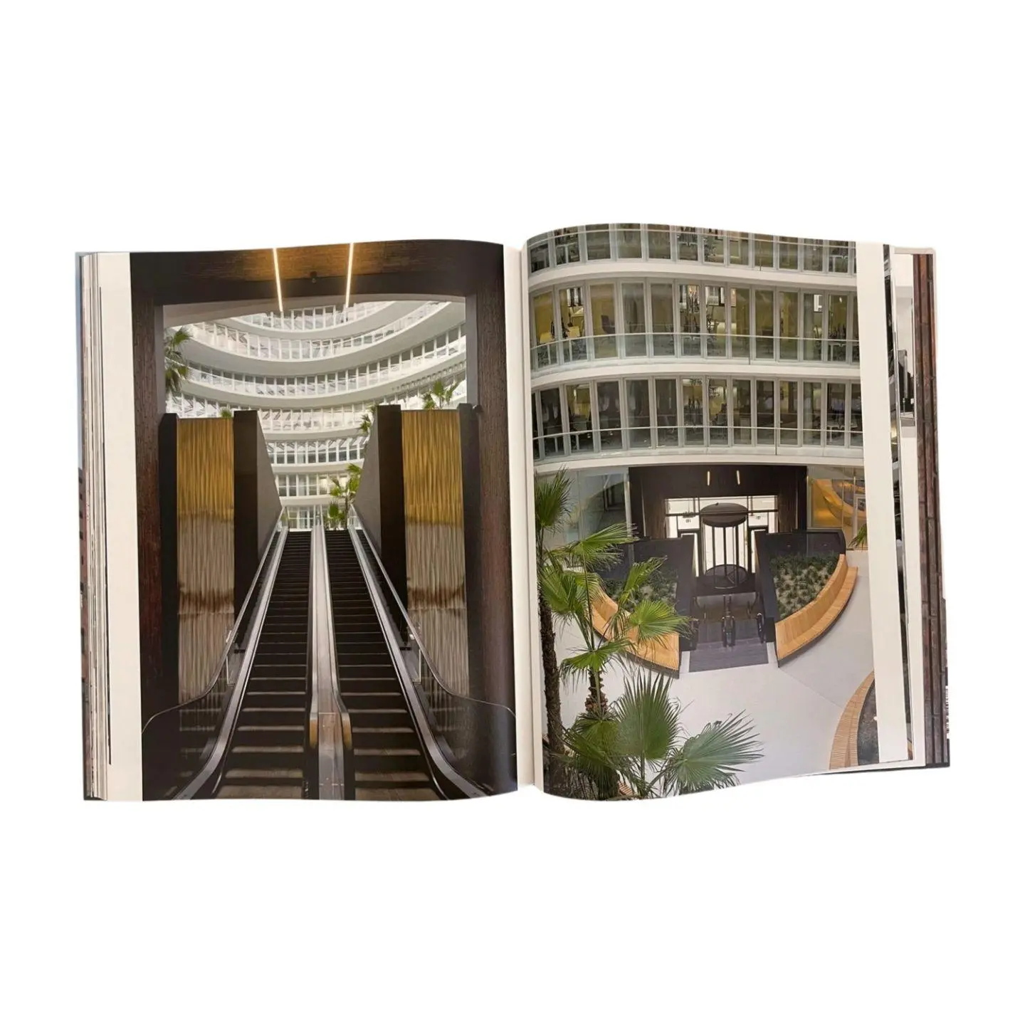 Bild: 9783777446677 | DEUTSCHLANDHAUS | Roland Jaeger | Buch | 140 S. | Englisch | 2025