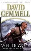 Cover: 9780552146777 | White Wolf | David Gemmell | Taschenbuch | Kartoniert / Broschiert