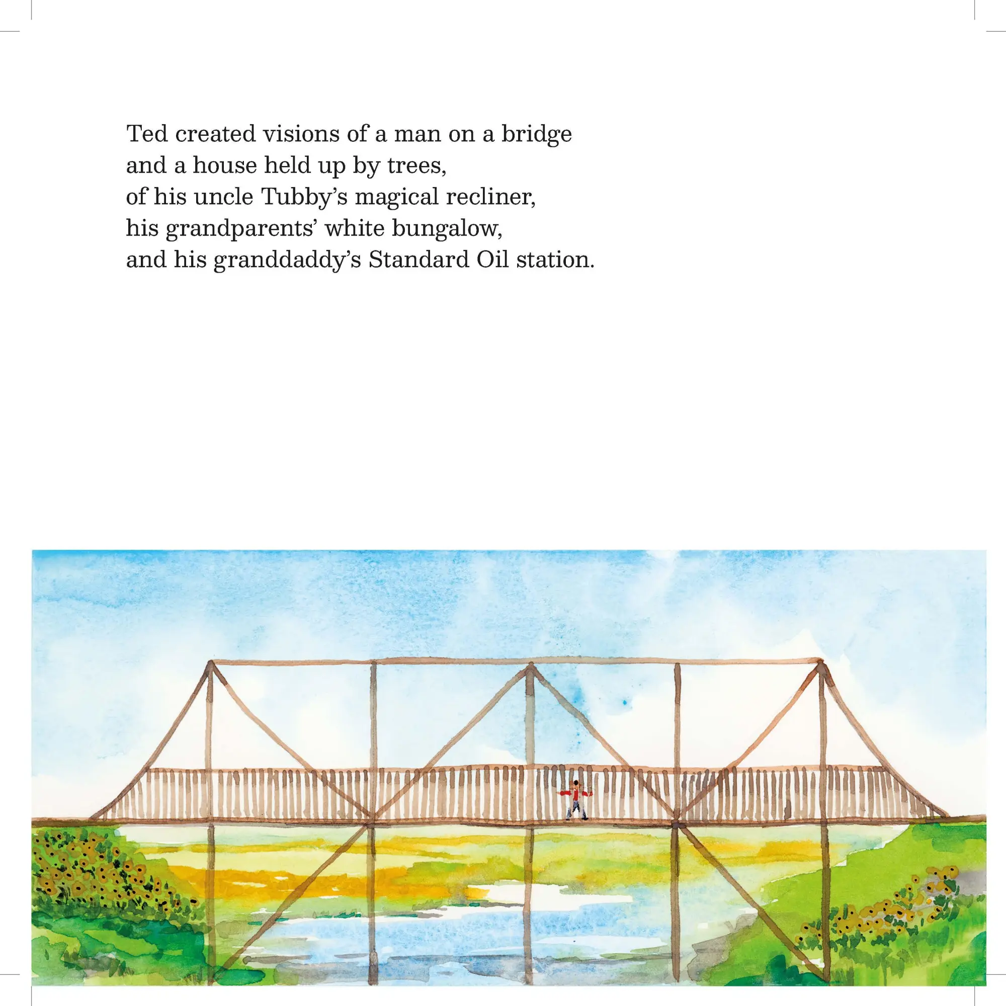 Cover: 9781496236777 | Ted Kooser | More Than a Local Wonder | Carla Ketner | Buch | Englisch