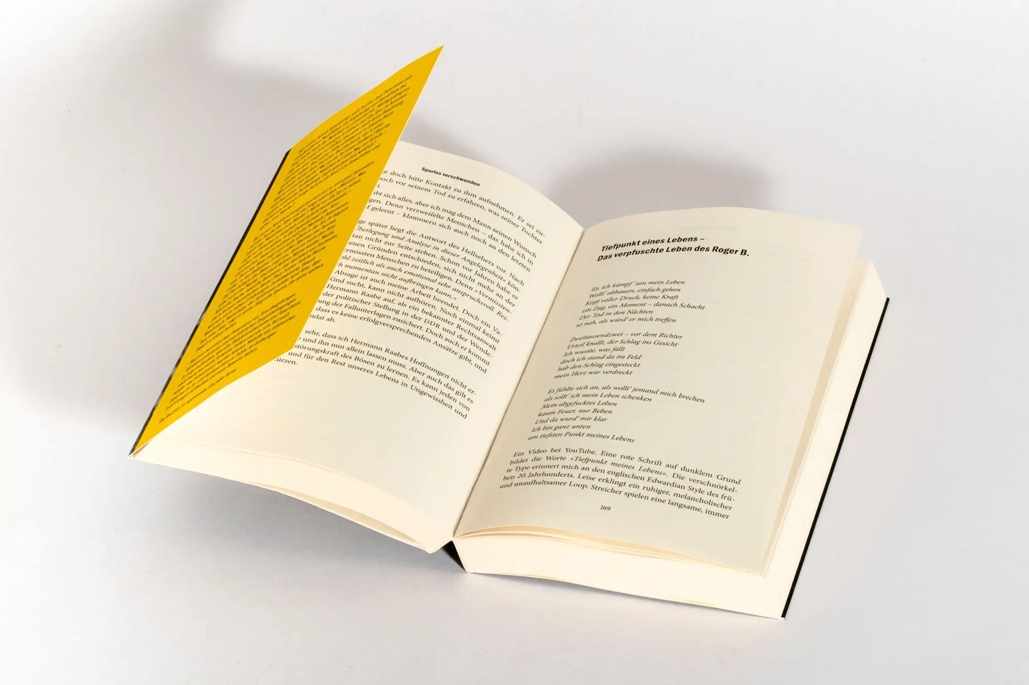 Bild: 9783453606777 | Die Psyche des Bösen | Axel Petermann | Taschenbuch | 384 S. | Deutsch