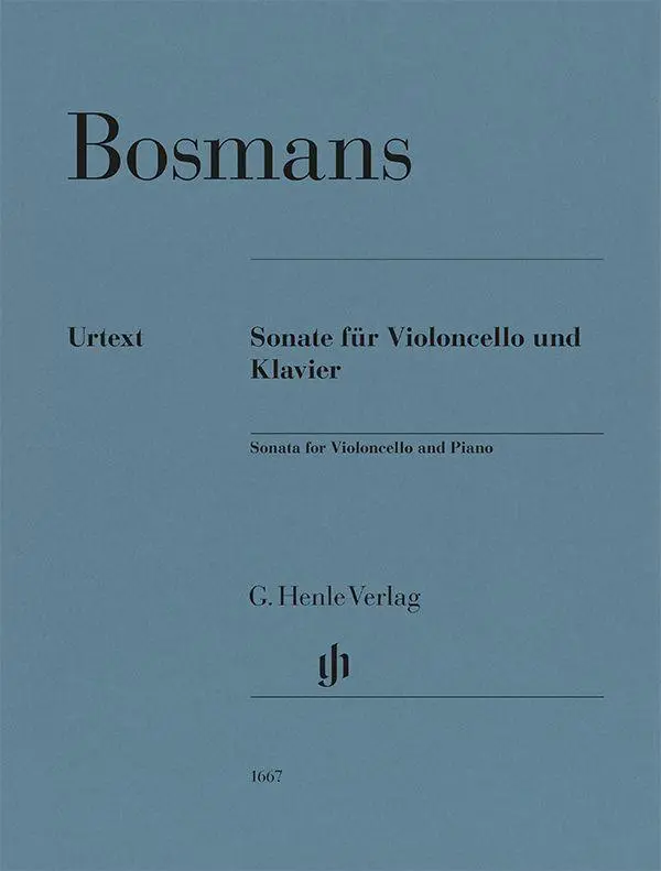 Cover: 9790201816777 | Alexander Skrjabin - Etüde cis-moll op. 42 Nr. 5 | Taschenbuch | 2025