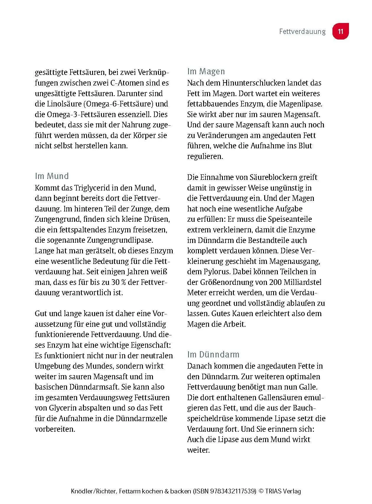 Bild: 9783432116877 | Vitamin D | Susanne Sander (u. a.) | Taschenbuch | Broschiert (FH)