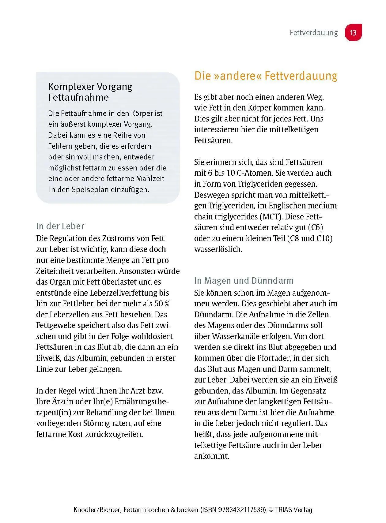Bild: 9783432116877 | Vitamin D | Susanne Sander (u. a.) | Taschenbuch | Broschiert (FH)