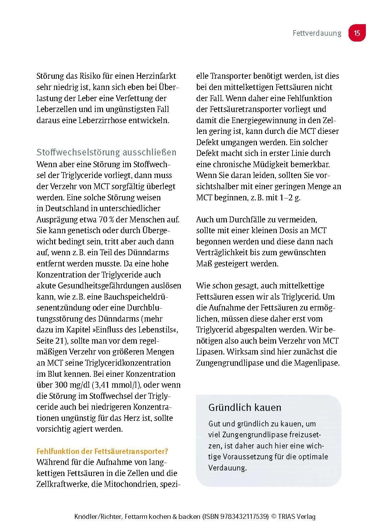 Bild: 9783432116877 | Vitamin D | Susanne Sander (u. a.) | Taschenbuch | Broschiert (FH)
