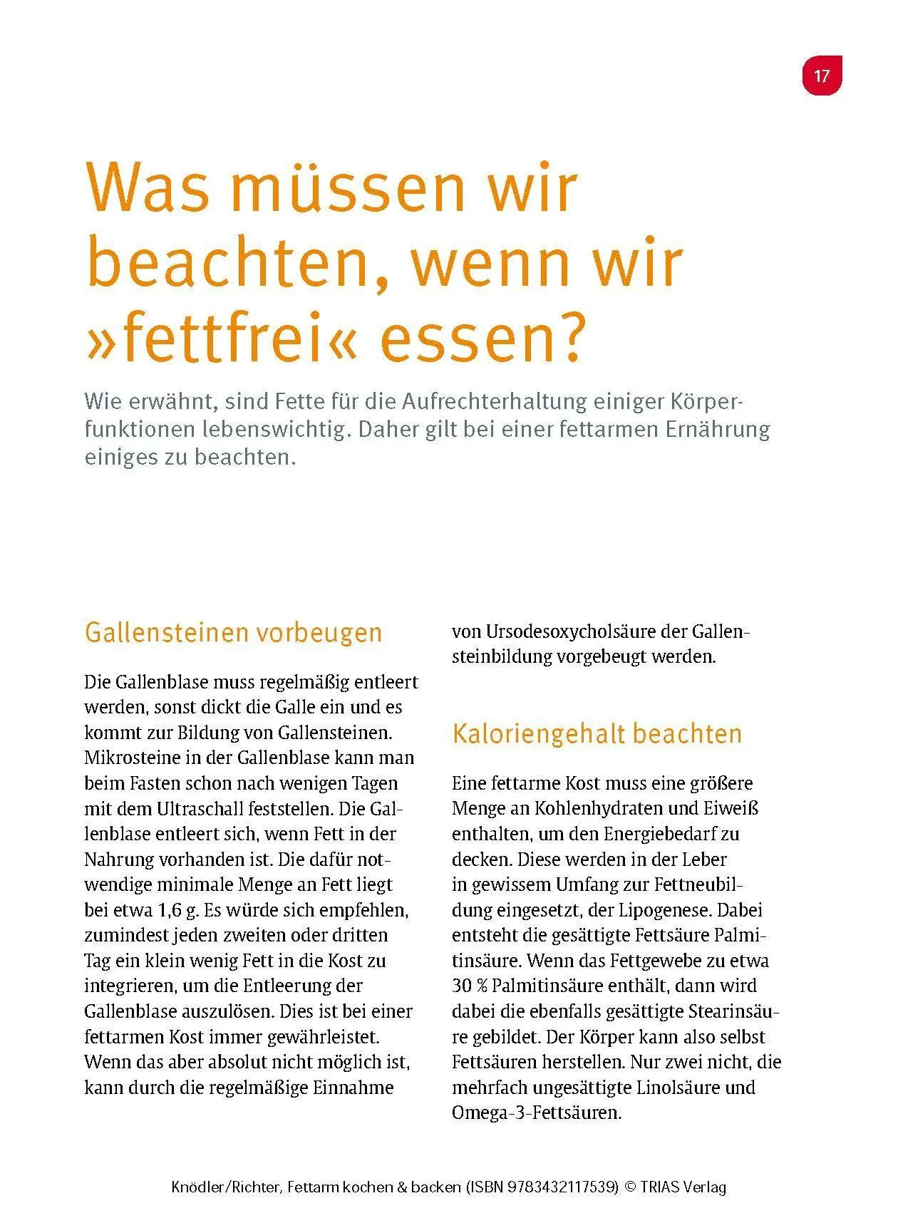 Bild: 9783432116877 | Vitamin D | Susanne Sander (u. a.) | Taschenbuch | Broschiert (FH)