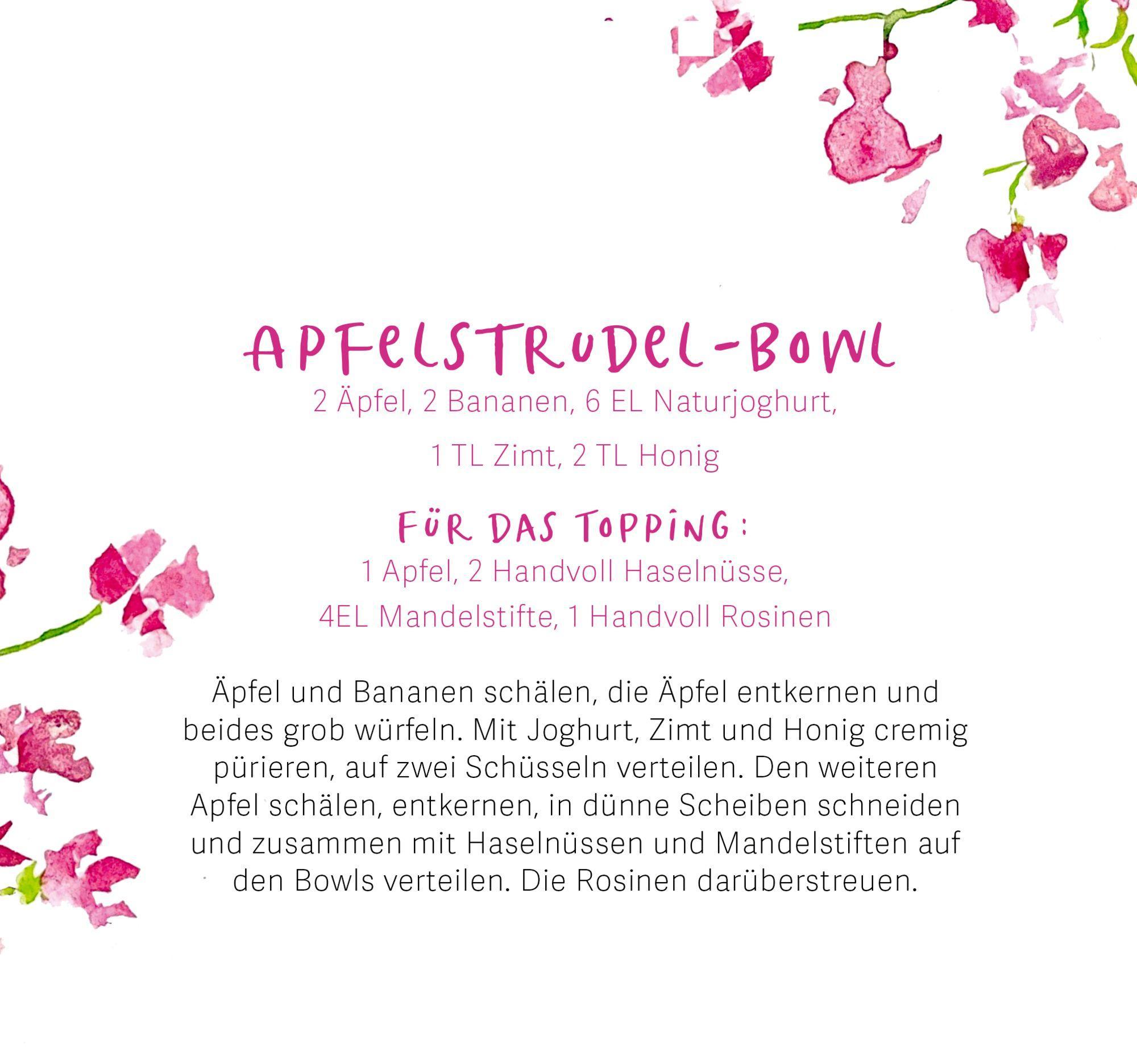 Bild: 9783649646877 | Jugend ist aus, aber Prosecco wäre noch da | Julia Borchers | Buch