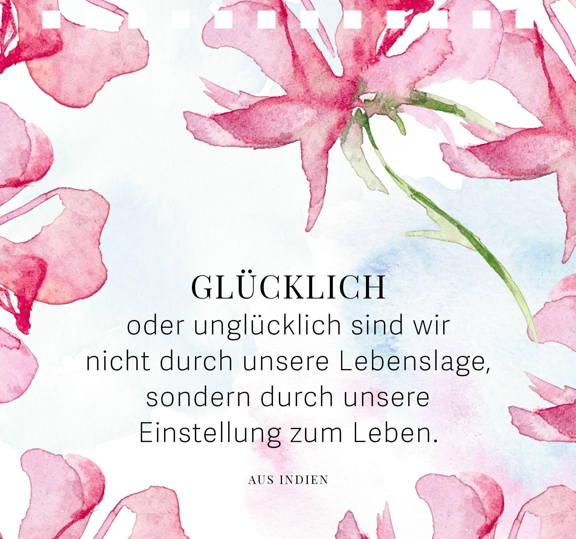 Bild: 9783649646877 | Jugend ist aus, aber Prosecco wäre noch da | Julia Borchers | Buch