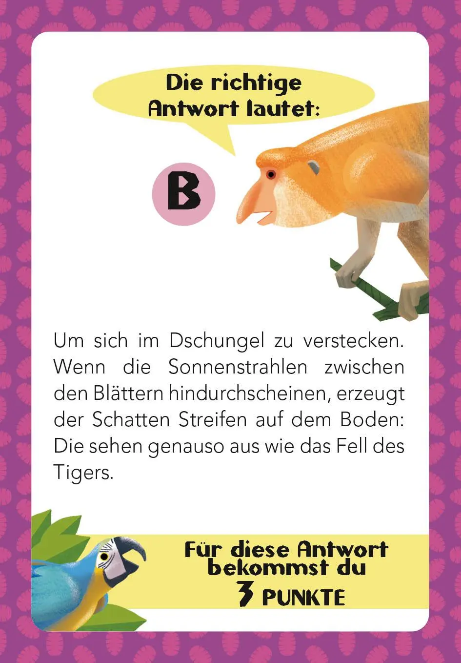 Bild: 9788863126877 | Tier-Quiz. 100 Fragen über Tiere für Quizfans und Tierfans (100...