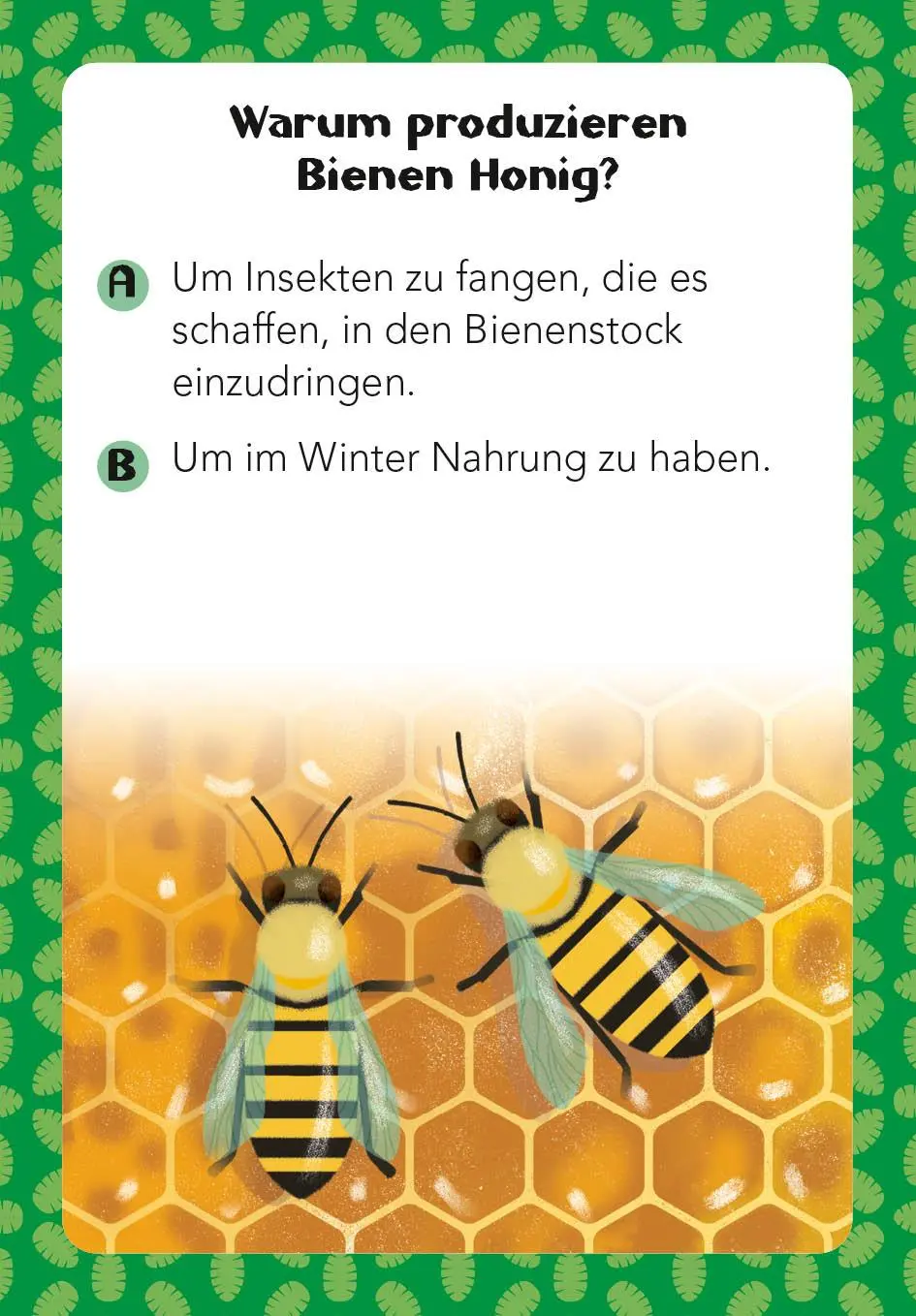 Bild: 9788863126877 | Tier-Quiz. 100 Fragen über Tiere für Quizfans und Tierfans (100...