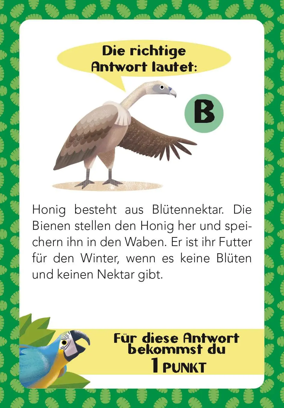 Bild: 9788863126877 | Tier-Quiz. 100 Fragen über Tiere für Quizfans und Tierfans (100...
