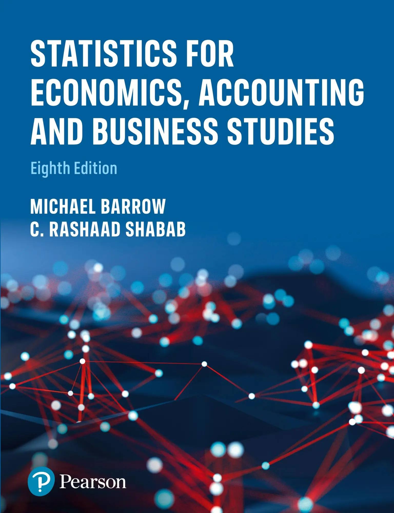 Cover: 9781292726977 | Statistics for Economics, Accounting and Business Studies | Buch