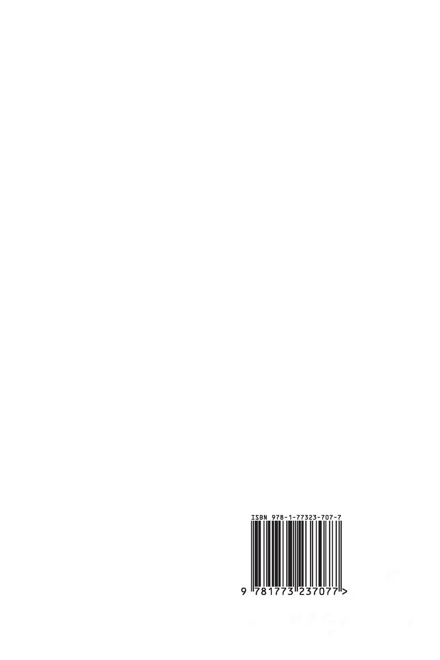 Rückseite: 9781773237077 | Psychic Self-Defense | Dion Fortune | Taschenbuch | Englisch | 2022