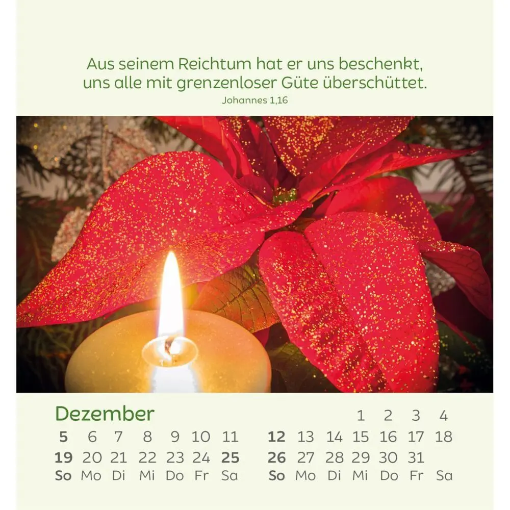 Bild: 9783754847077 | Kleine Blumengrüße 2027 | Kalender | Spiralbindung | 14 S. | Deutsch