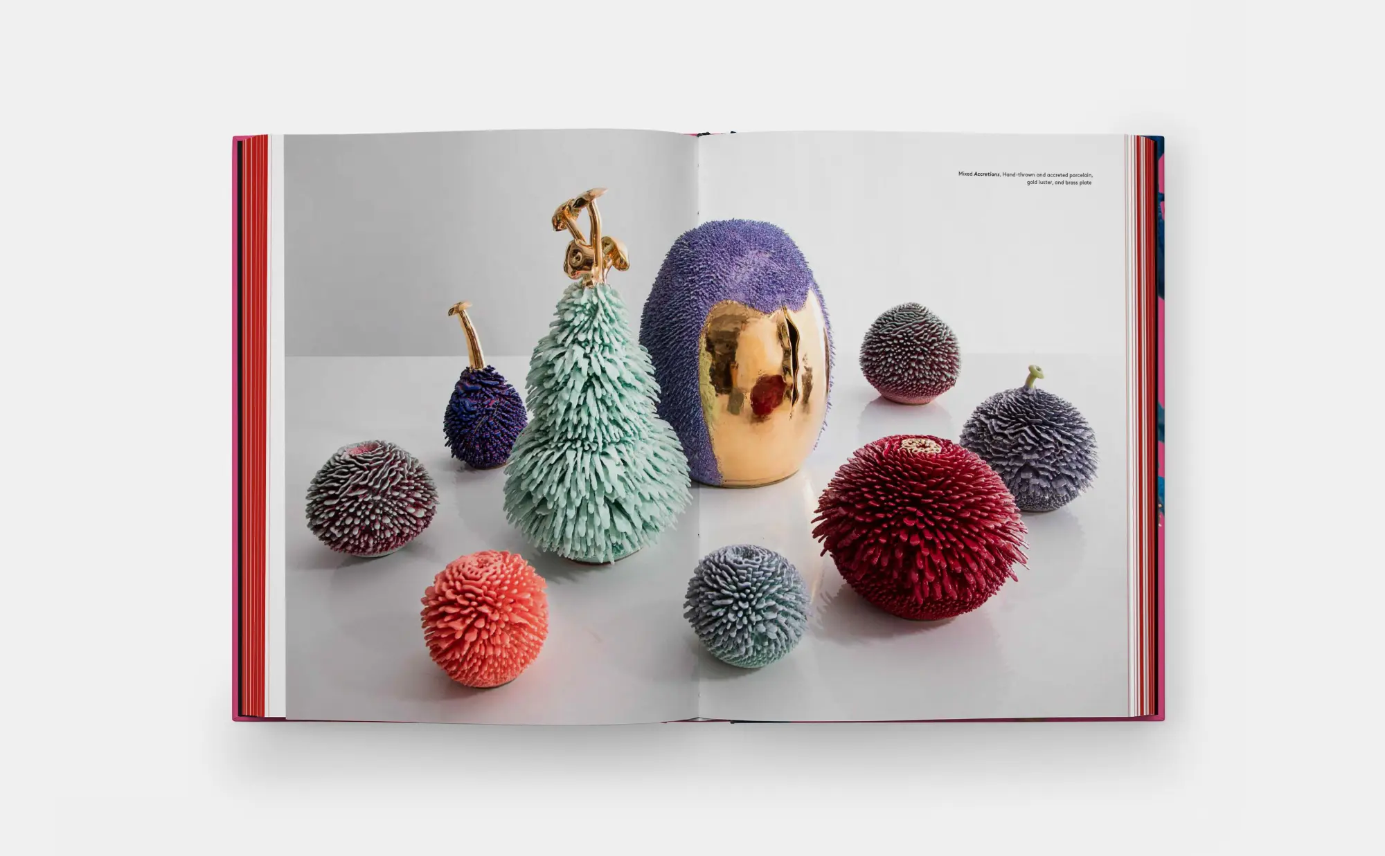 Bild: 9781580937177 | Haas Brothers: Uncanny Valley | Haas Brothers | Buch | 256 S. | 2025