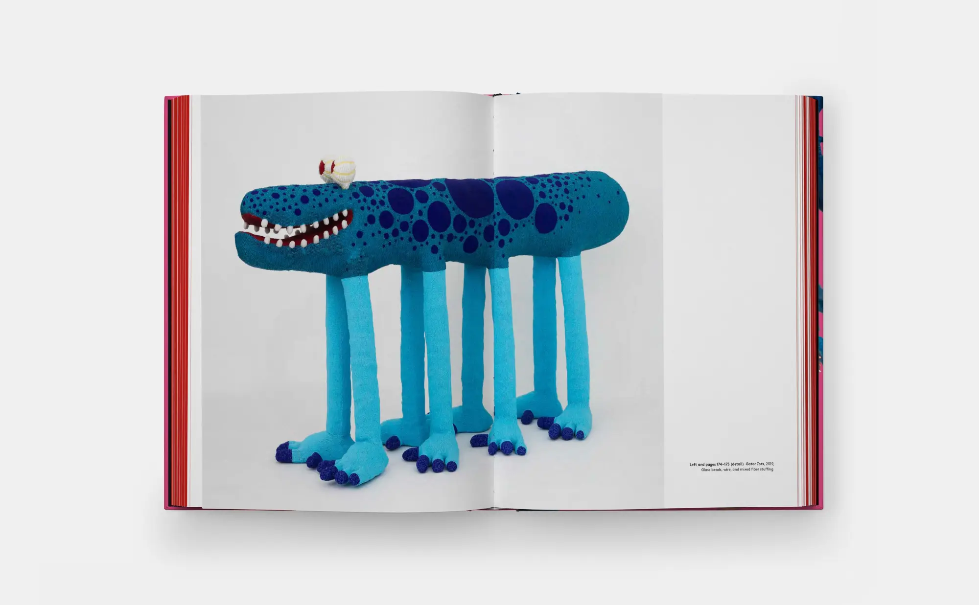 Bild: 9781580937177 | Haas Brothers: Uncanny Valley | Haas Brothers | Buch | 256 S. | 2025