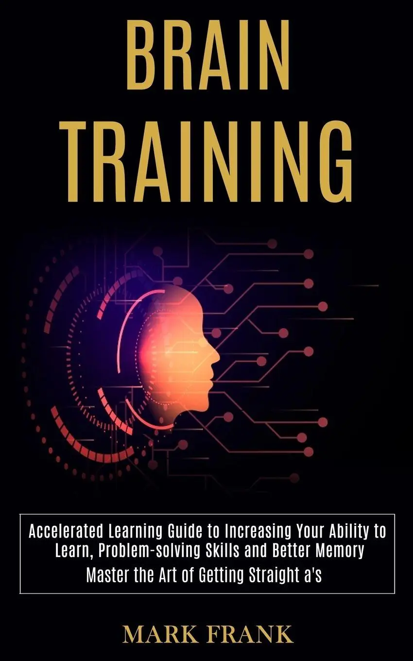 Brain Training