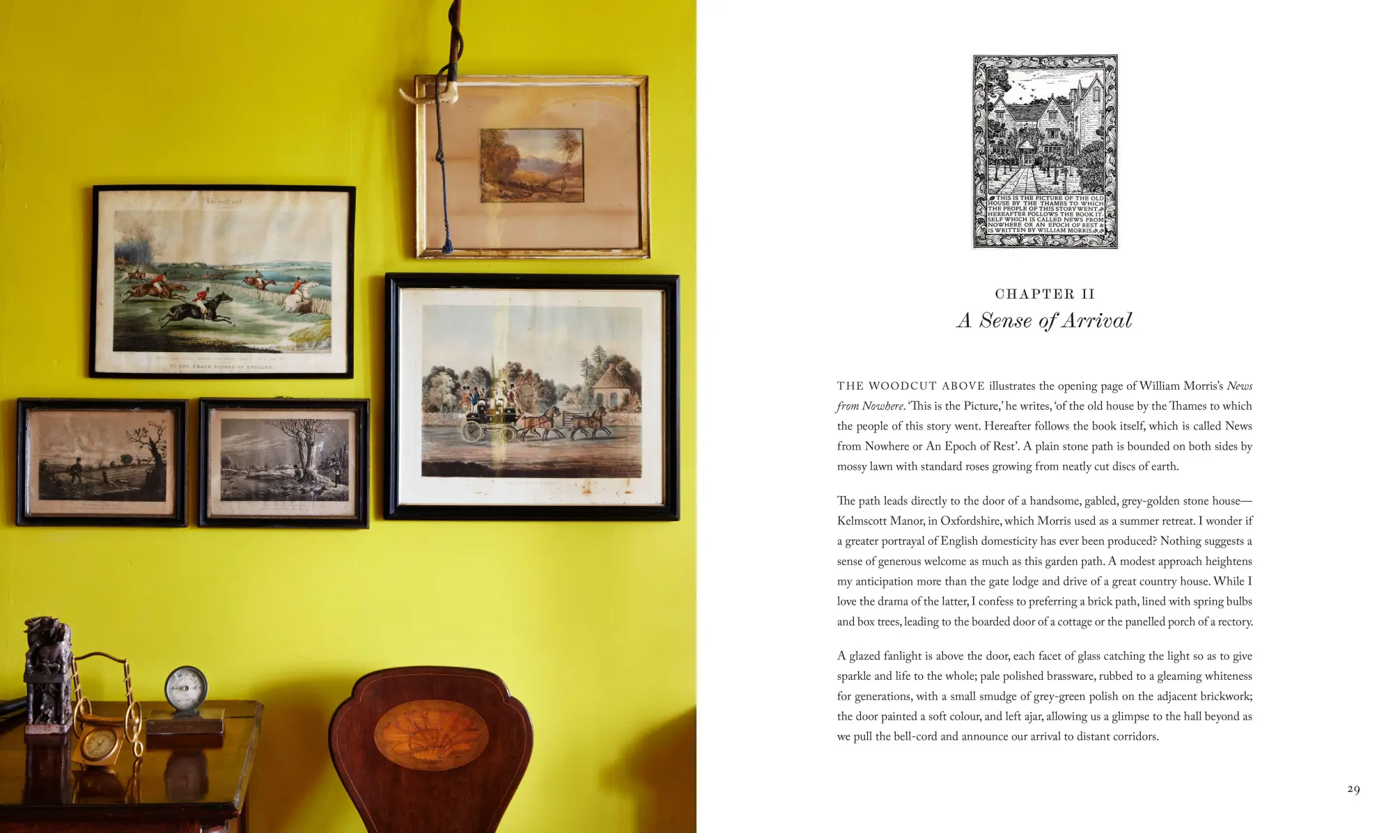 Bild: 9781788797177 | English Decoration | Ben Pentreath | Buch | Englisch | 2025
