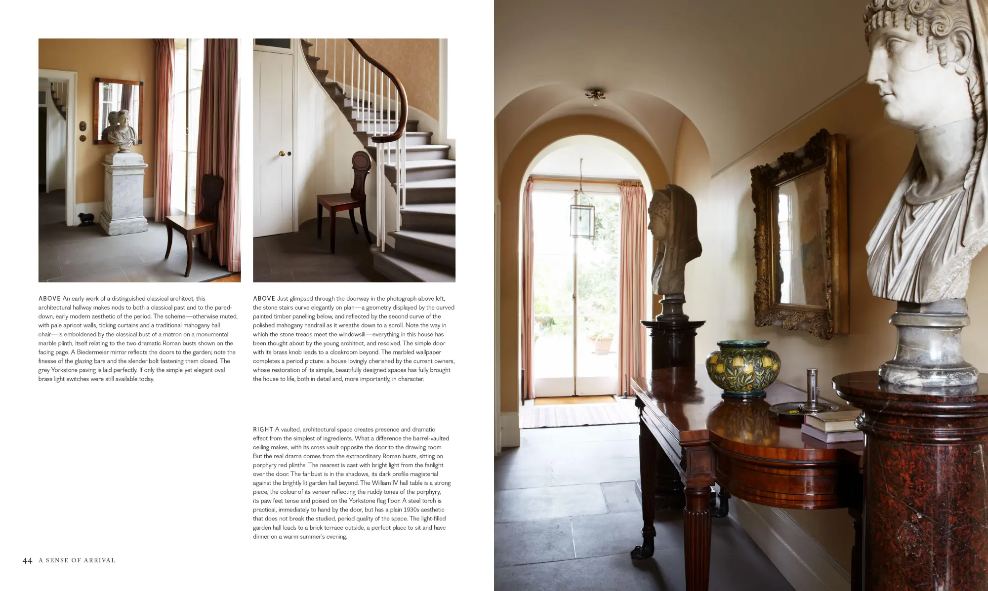 Bild: 9781788797177 | English Decoration | Ben Pentreath | Buch | Englisch | 2025
