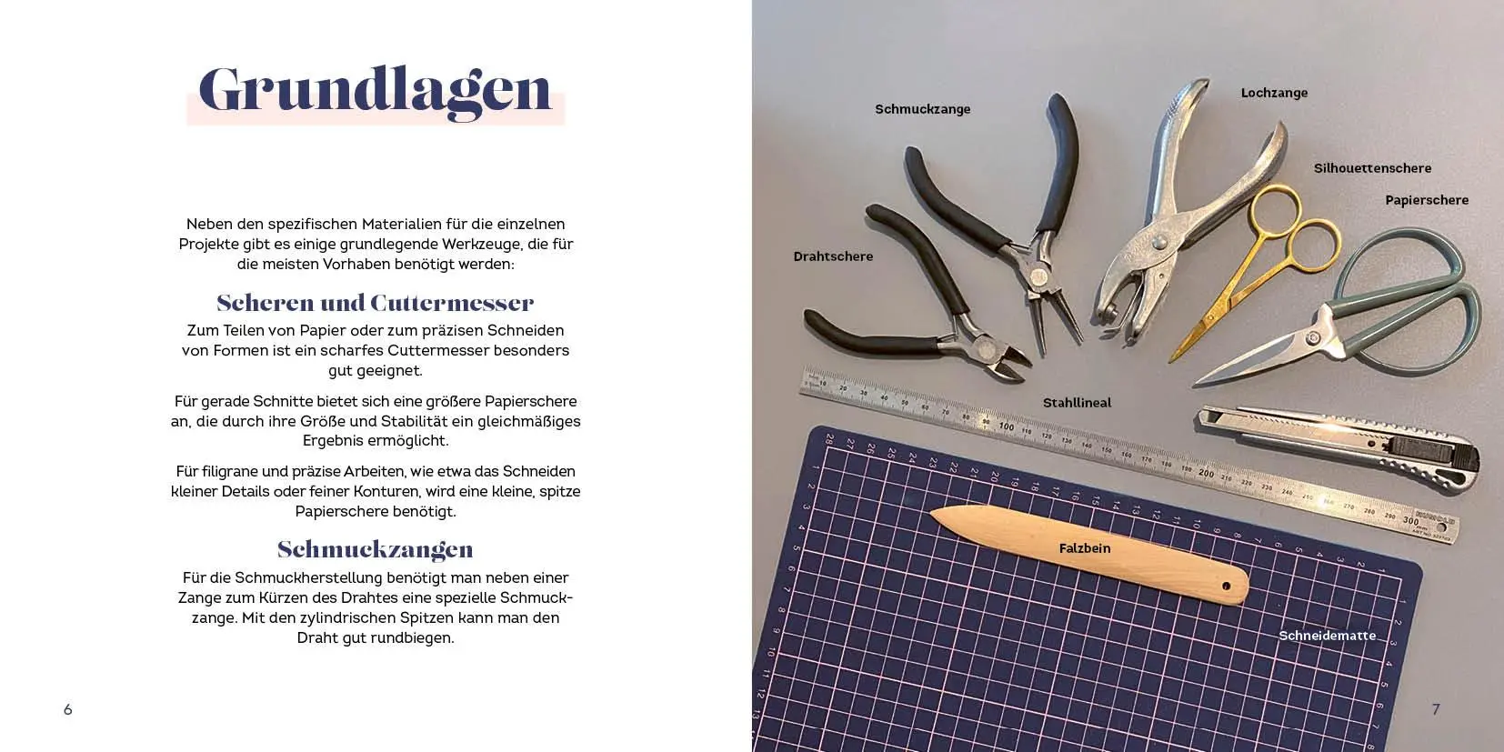 Bild: 9783745927177 | 333 Origami Das Bastelbuch | Eva Maria Berg | Buch | 240 S. | Deutsch
