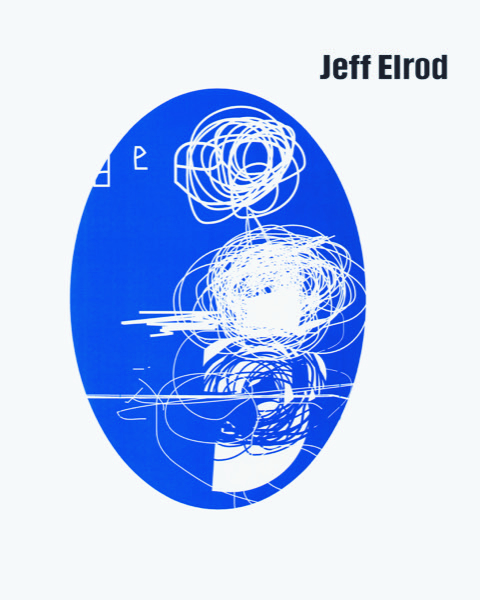 Cover: 9783947127177 | Jeff Elrod | Jeff Elrod | Taschenbuch | 268 S. | ? | 2019