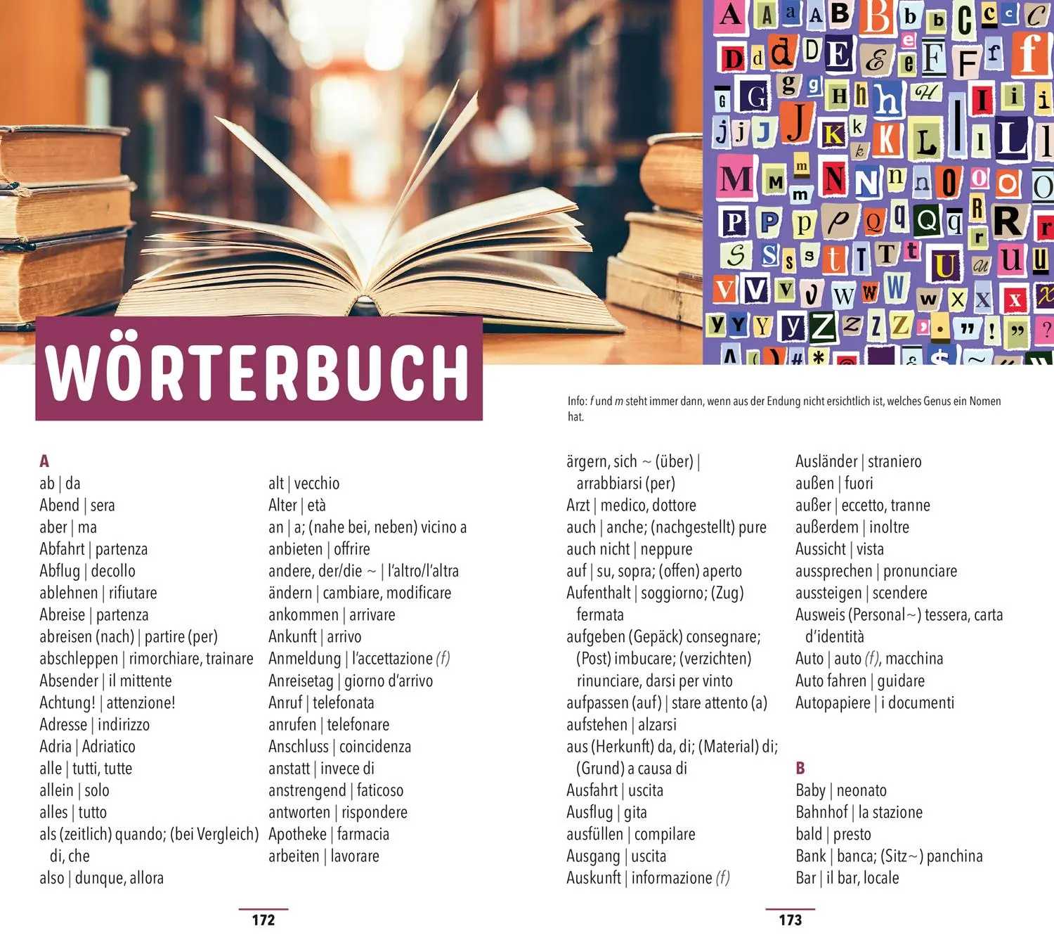 Bild: 9783575017277 | MARCO POLO Sprachführer Italienisch | Polo Marco | Taschenbuch | 2023