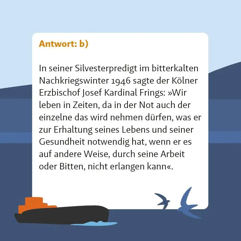 Bild: 9783747207277 | Wat es dat denn? - Dat kölsche Dialekt-Quiz | Petra Trinkaus (u. a.)