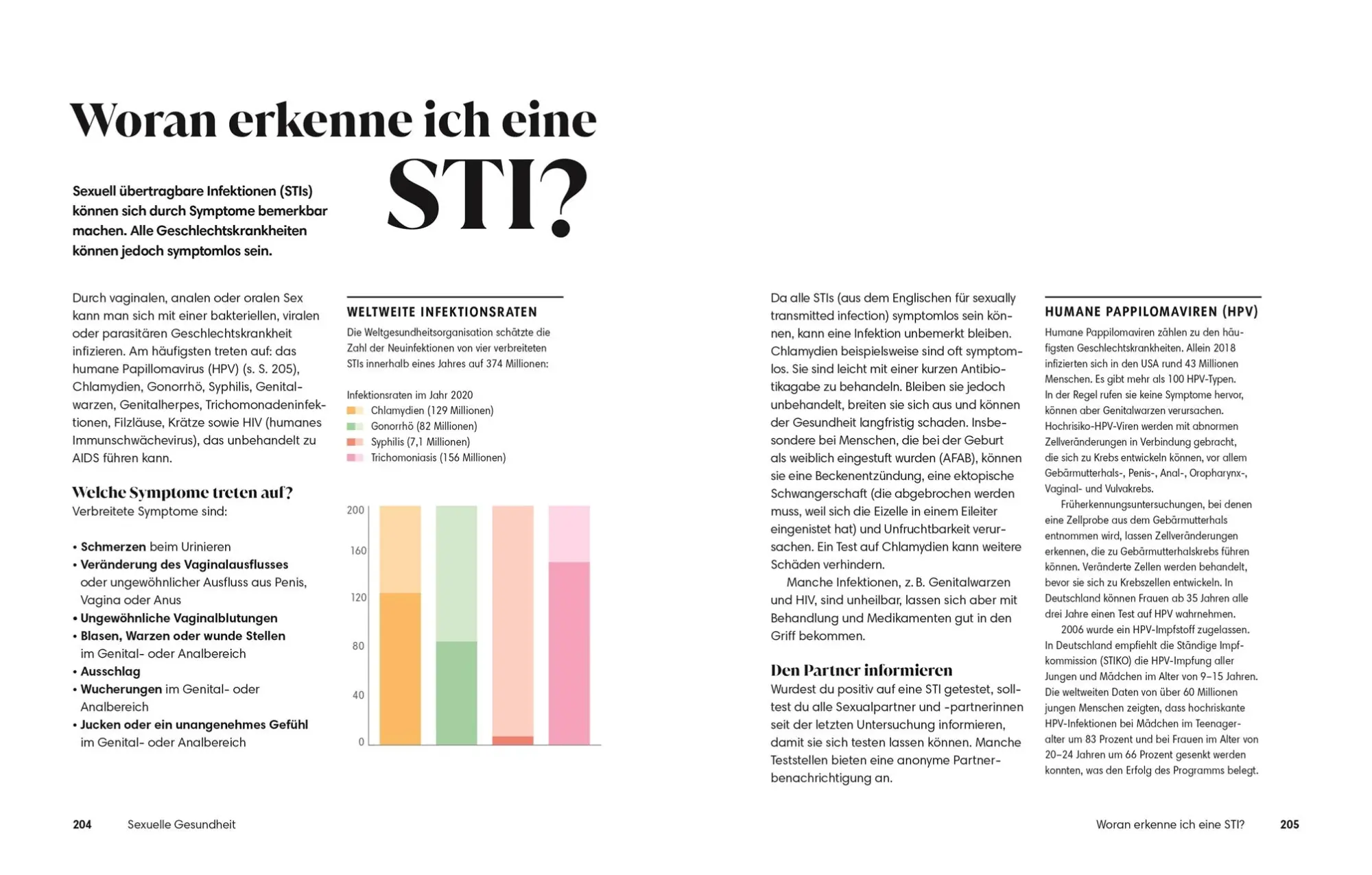 Bild: 9783831047277 | Alles über Sex | Kate Moyle | Buch | 256 S. | Deutsch | 2023