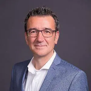 Autor: 9783945997277 | Agile Organisation - Methoden, Prozesse und Strukturen im digitalen...